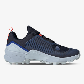adidas TERREX SWIFT R3 