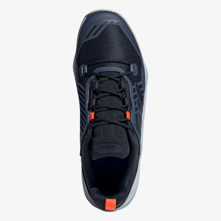 adidas TERREX SWIFT R3 