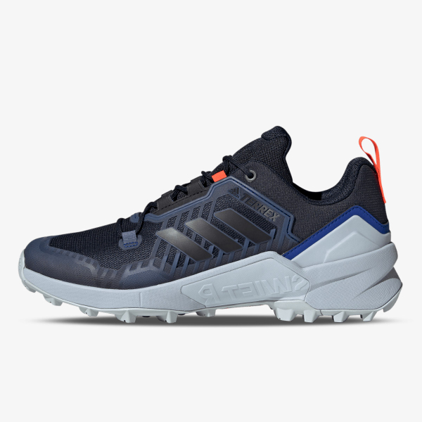 adidas TERREX SWIFT R3 