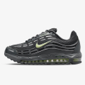 Nike Air Max TL 2.5 