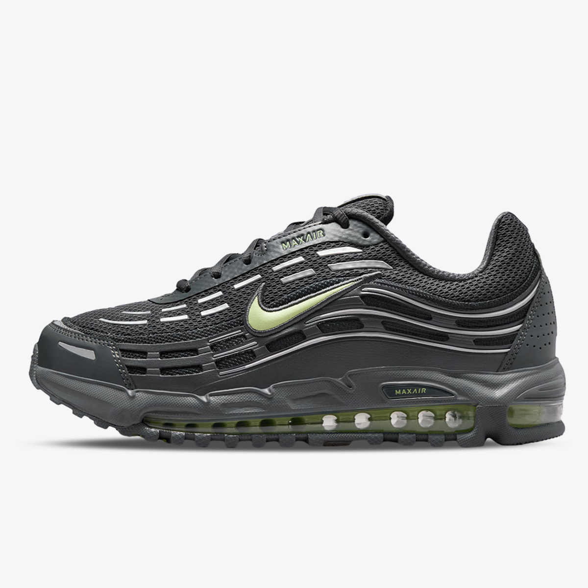 Nike Air Max TL 2.5 