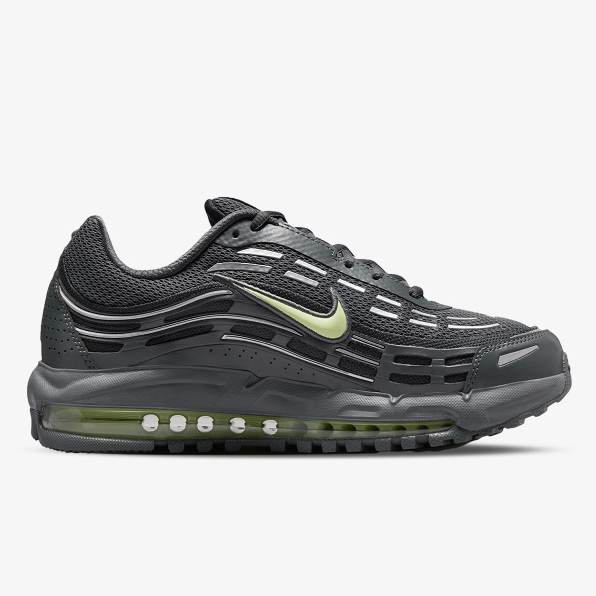 Nike Air Max TL 2.5 