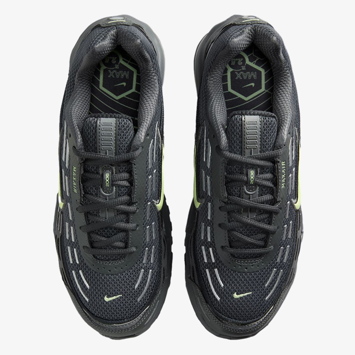 Nike Air Max TL 2.5 