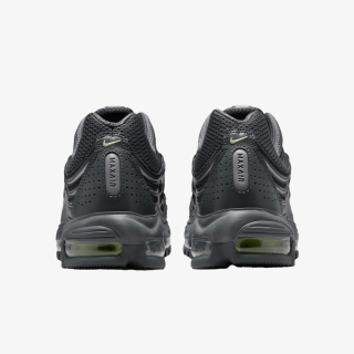 Nike Air Max TL 2.5 
