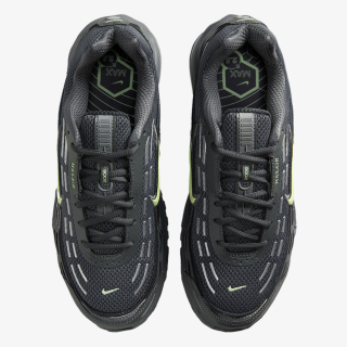 Nike Air Max TL 2.5 