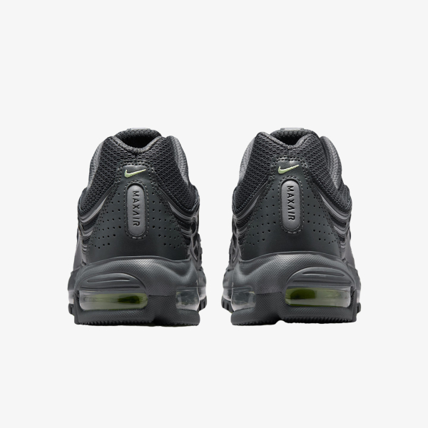 Nike Air Max TL 2.5 