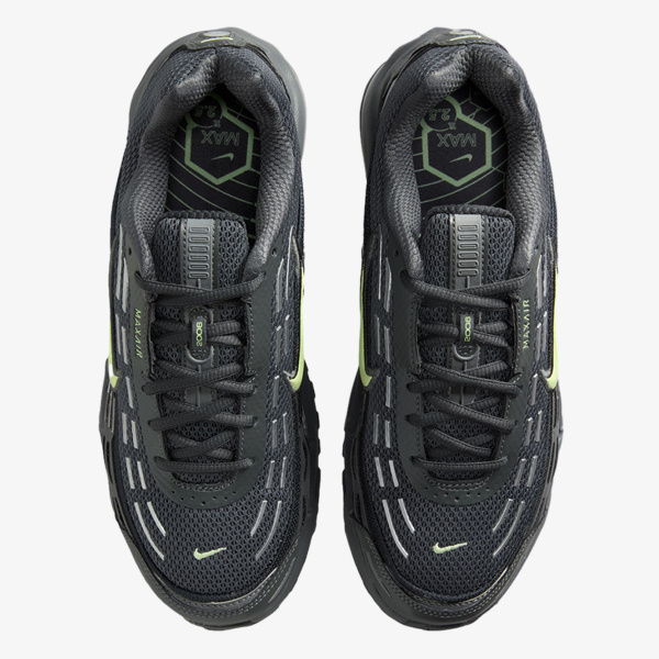 Nike Air Max TL 2.5 
