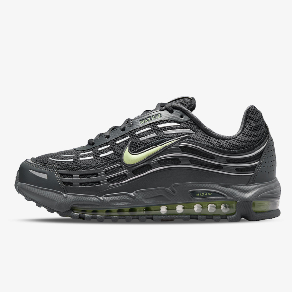 Nike Air Max TL 2.5 