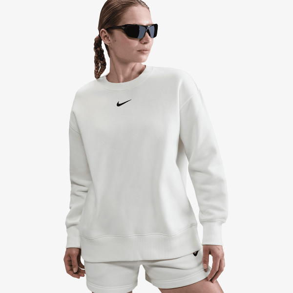 Nike Phoenix Fleece 