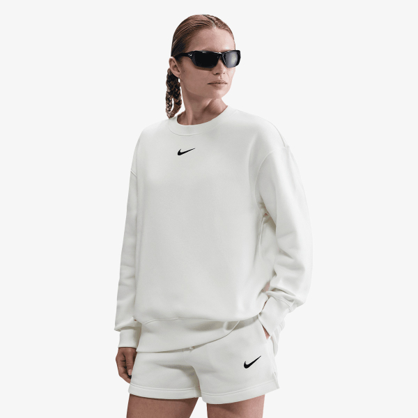 Nike Phoenix Fleece 