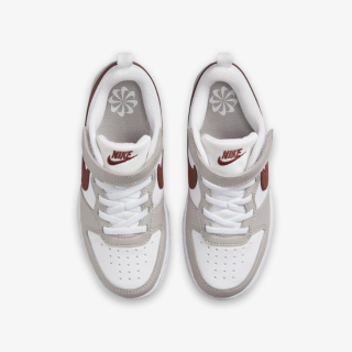 Nike COURT BOROUGH RECRAFT HF BPV 