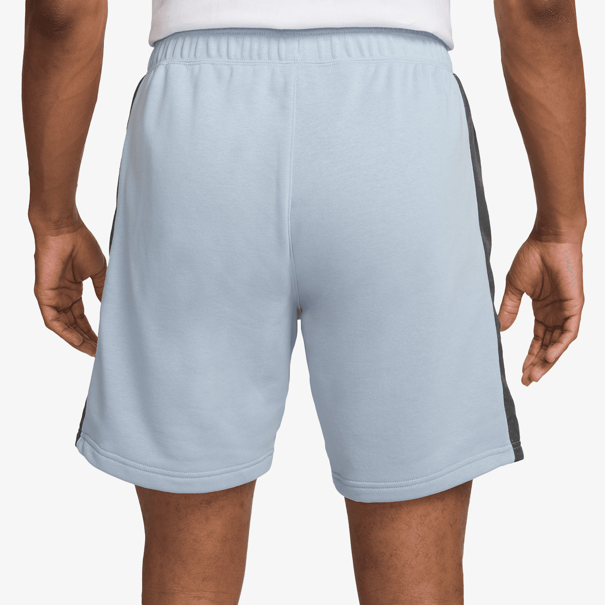 Nike M NSW SP SHORT FT 