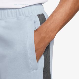 Nike M NSW SP SHORT FT 