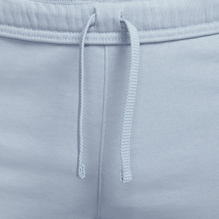 Nike M NSW SP SHORT FT 