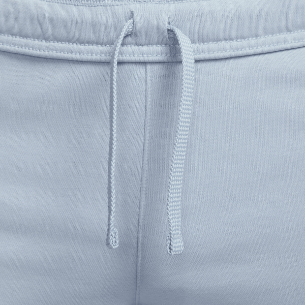 Nike M NSW SP SHORT FT 