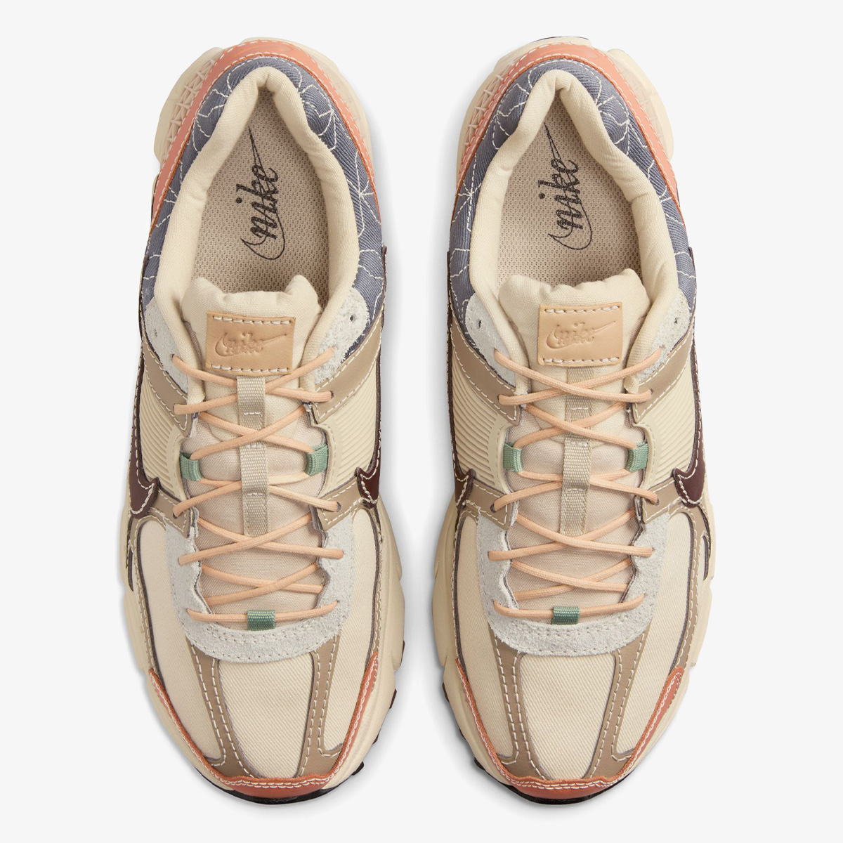 Nike NIKE ZOOM VOMERO 5 CN 