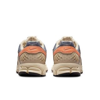 Nike NIKE ZOOM VOMERO 5 CN 