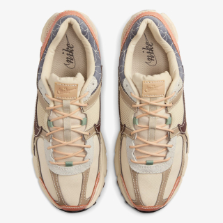 Nike NIKE ZOOM VOMERO 5 CN 