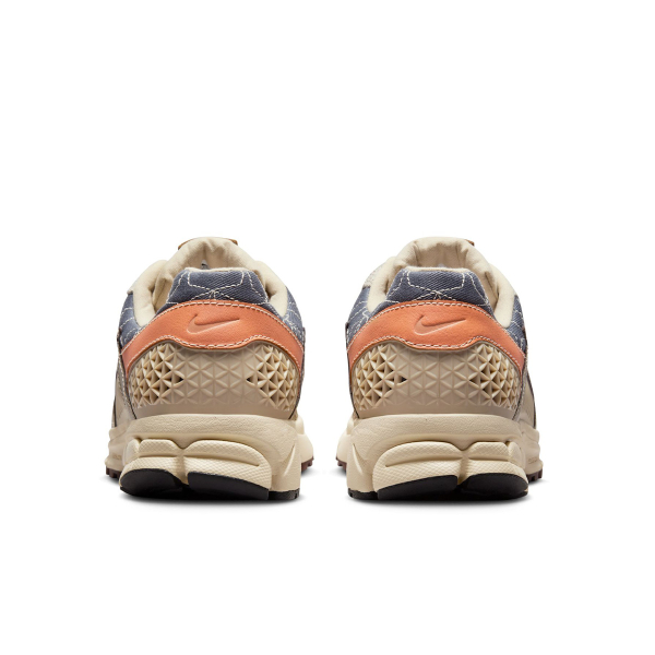 Nike NIKE ZOOM VOMERO 5 CN 