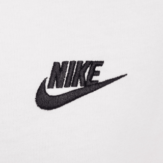 Nike K NSW TEE EMB FUTURA LBR 