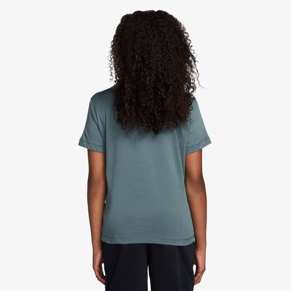 Nike K NSW TEE EMB FUTURA LBR 