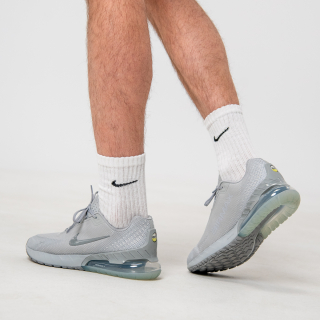 Nike Air Max Phoenix 