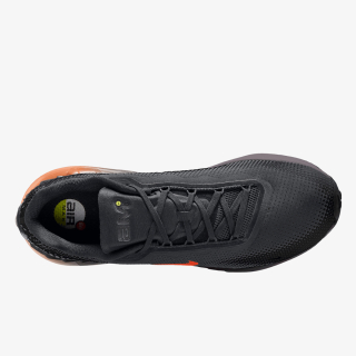 Nike Air Max Phoenix 