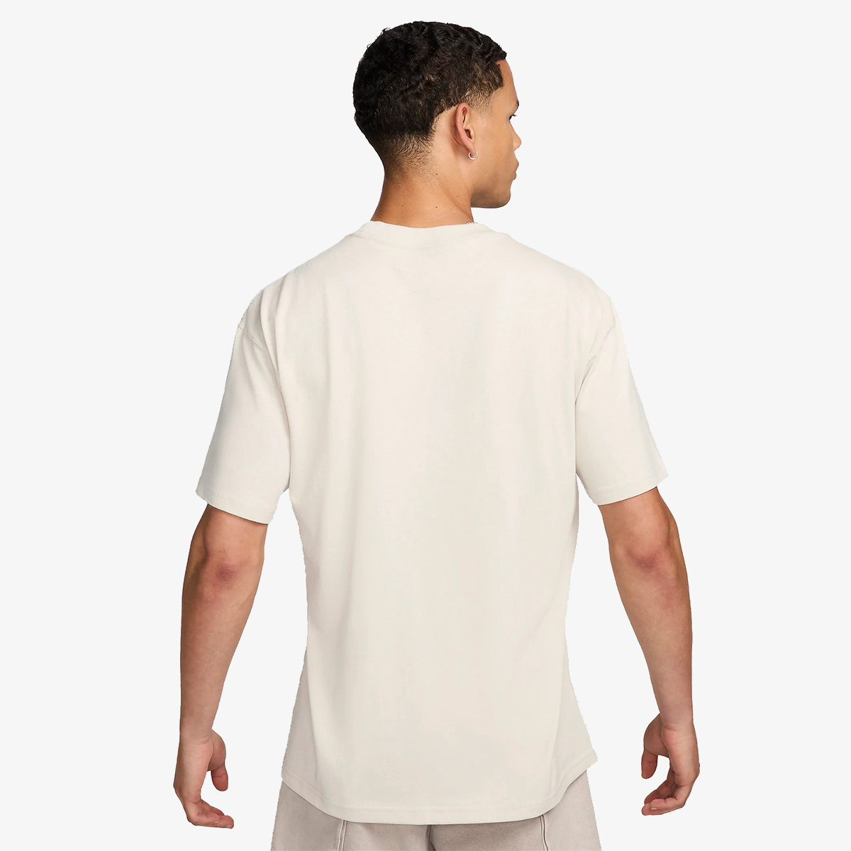 Nike M NSW TEE M90 OC LBR SEGA 