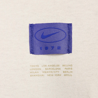 Nike M NSW TEE M90 OC LBR SEGA 