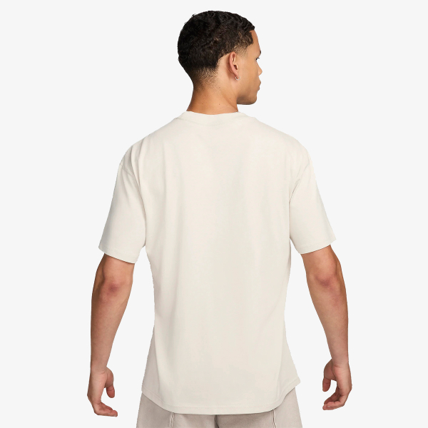 Nike M NSW TEE M90 OC LBR SEGA 