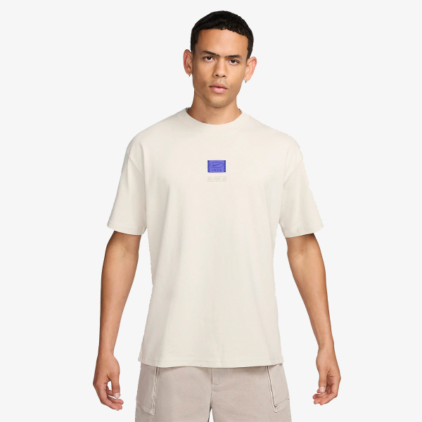 Nike M NSW TEE M90 OC LBR SEGA 