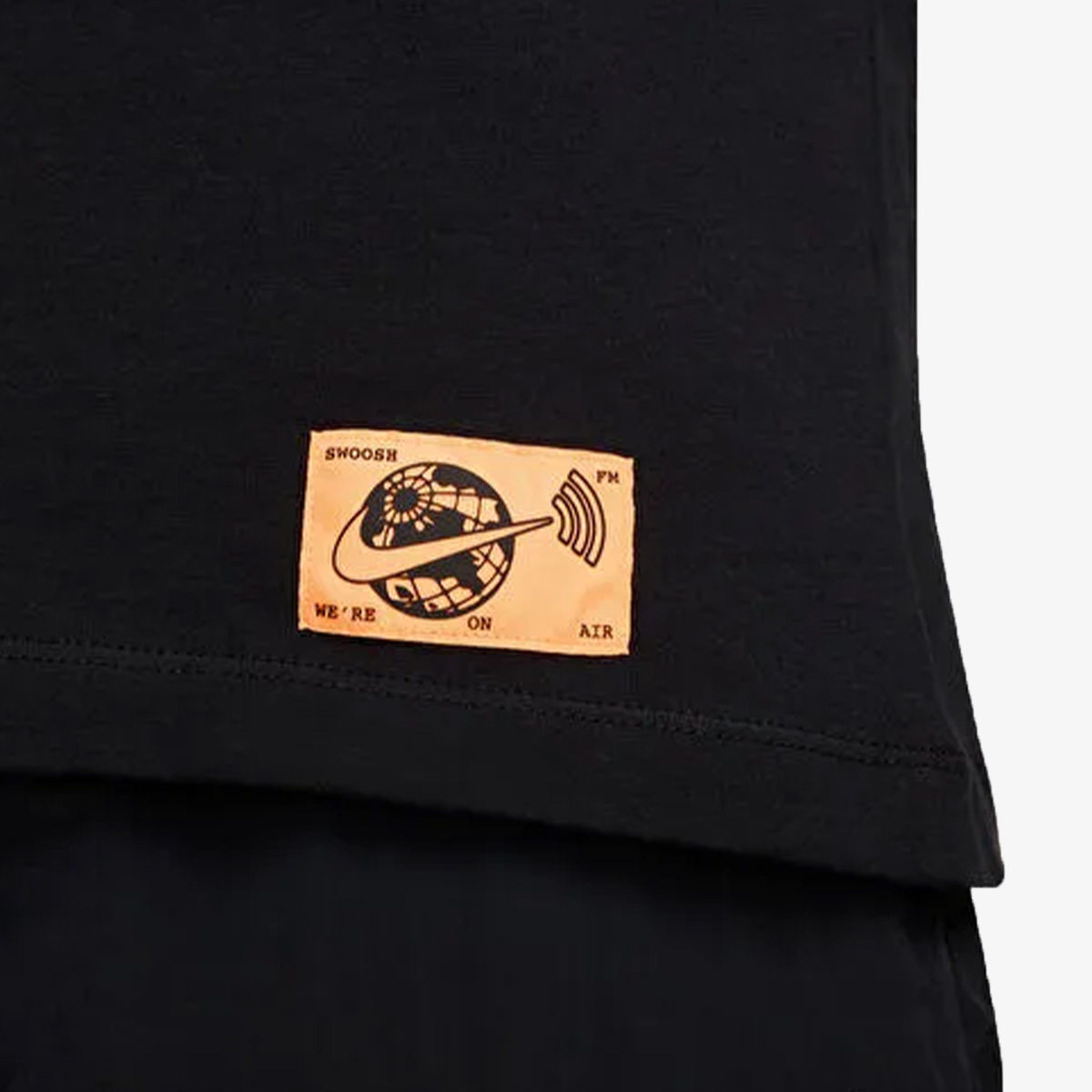 Nike M NSW TEE OC LBR PK4 