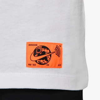 Nike M NSW TEE OC LBR PK4 