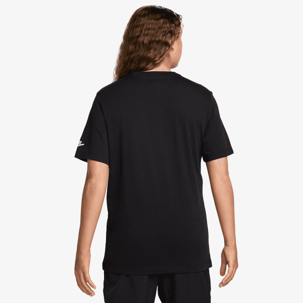 Nike M NSW TEE HBR SSNL CLUB 