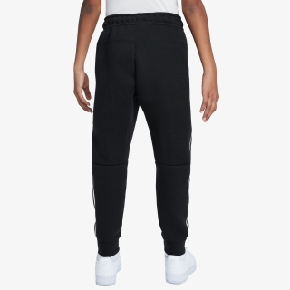 Nike B NSW TCH FLC SSNL TF+ JOGGER 