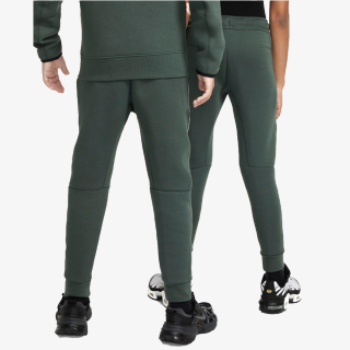 Nike B NSW TCH FLC SSNL TF+ JOGGER 
