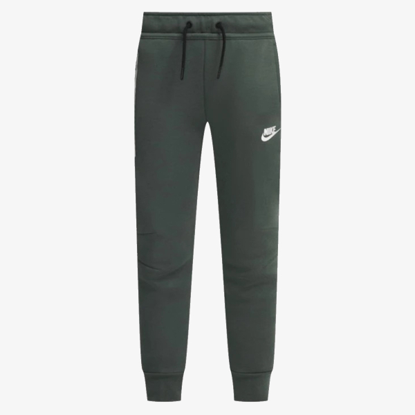 Nike B NSW TCH FLC SSNL TF+ JOGGER 