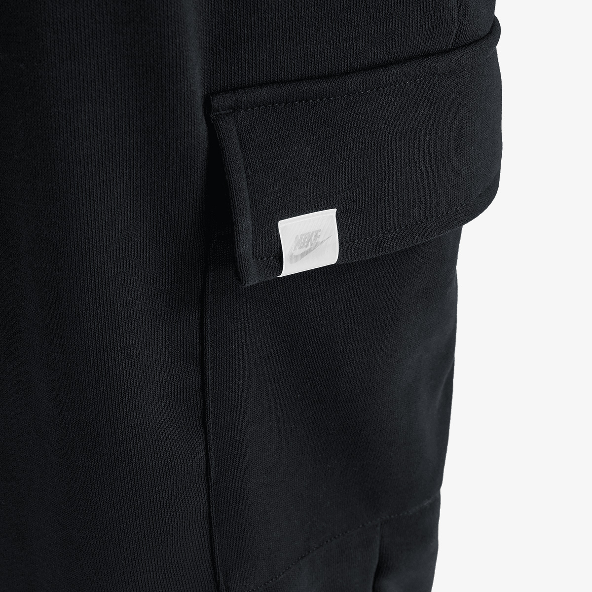 Nike G NSW DF FLC OVRSZD PANT DANCE 