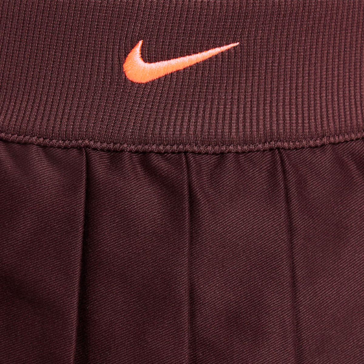 Nike G NSW PLEATED SKIRT GX STAR 