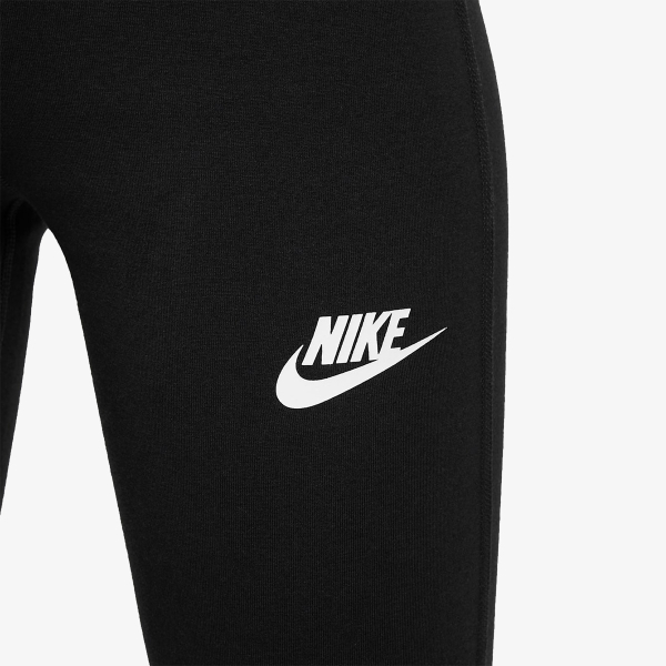 Nike G NSW CLSSC HR FLARE TGHT LBR 