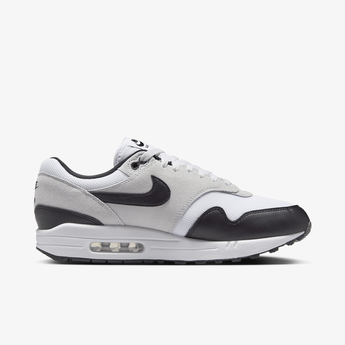 Nike NIKE AIR MAX 1 ESS 