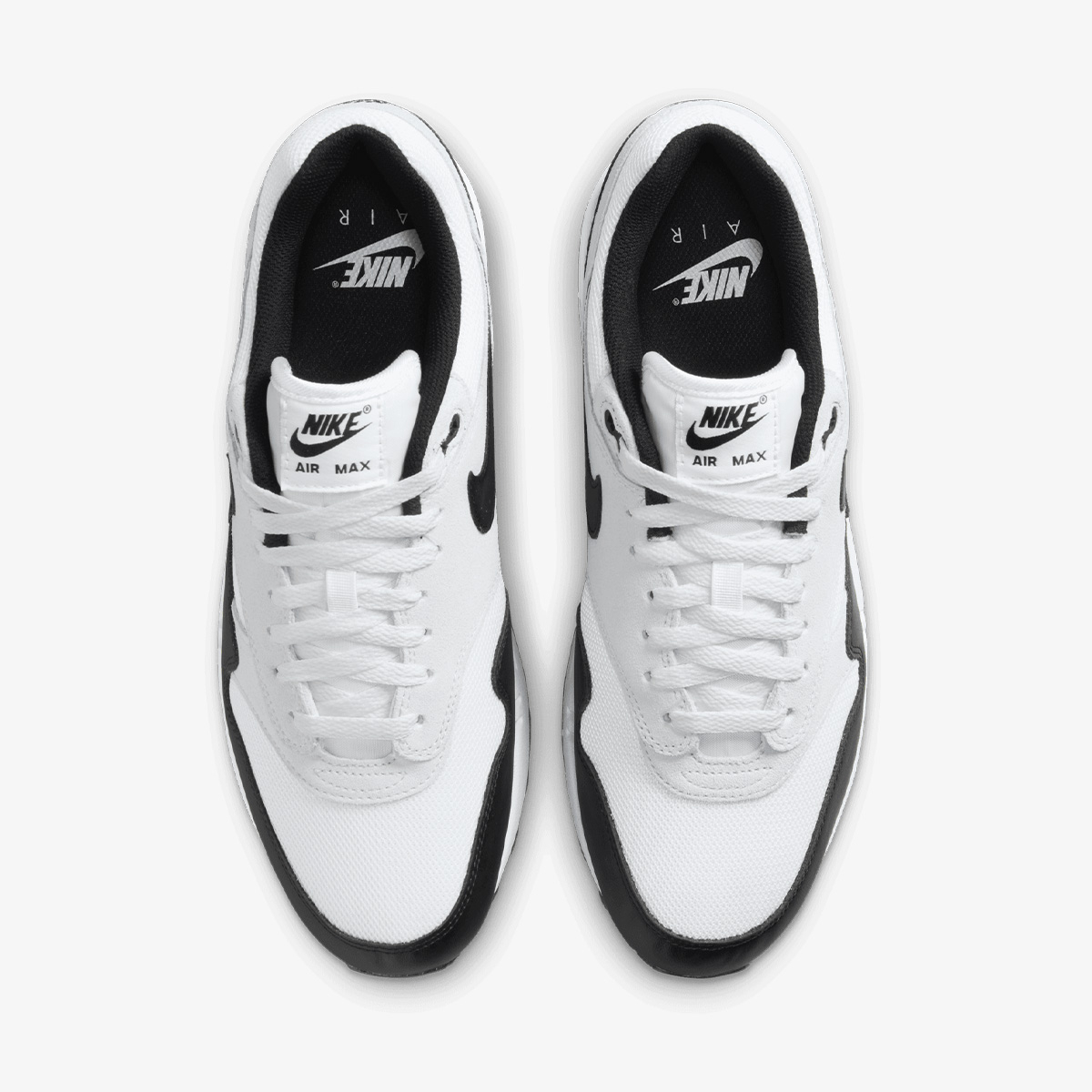 Nike NIKE AIR MAX 1 ESS 