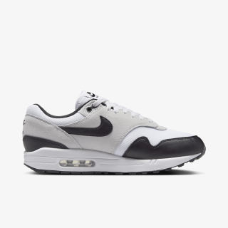 Nike NIKE AIR MAX 1 ESS 
