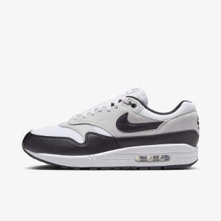 Nike NIKE AIR MAX 1 ESS 