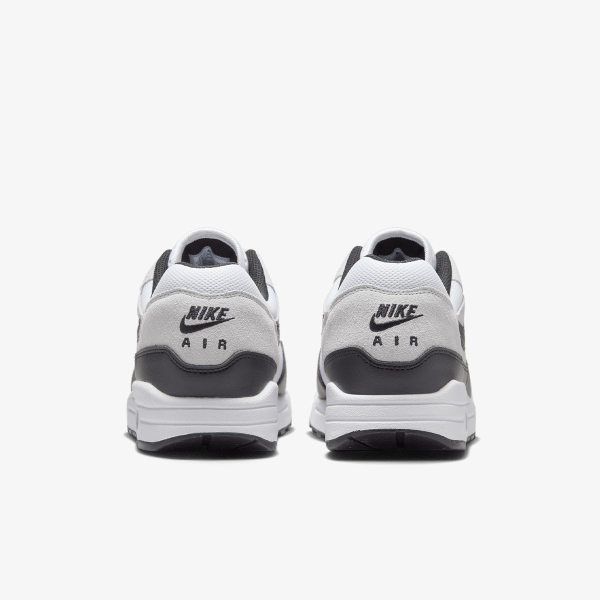 Nike NIKE AIR MAX 1 ESS 