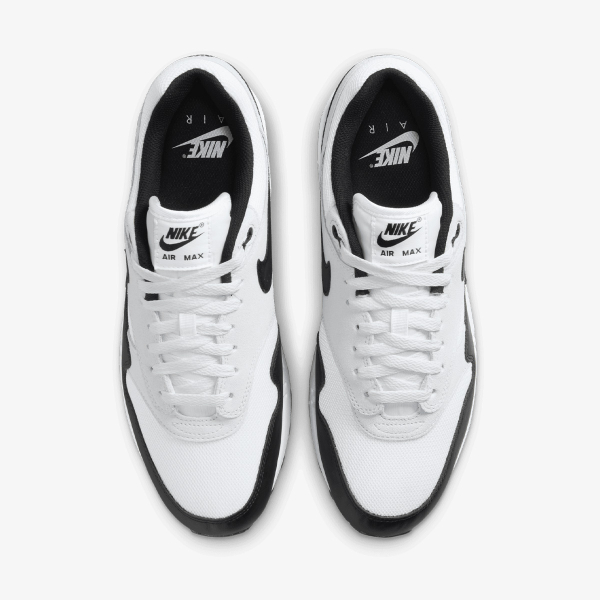 Nike NIKE AIR MAX 1 ESS 