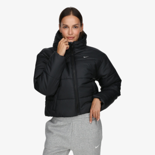 Nike W NSW TF SYNFL NK CLSC PFR 