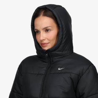 Nike W NSW TF SYNFL NK CLSC PFR 