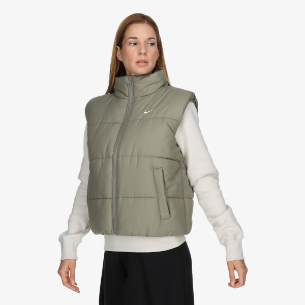 Nike W NSW TF SYNFL NK CLSC VEST 