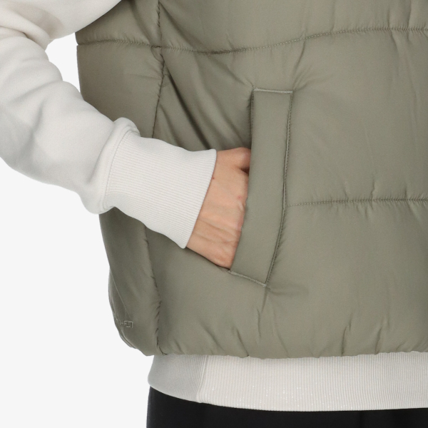 Nike W NSW TF SYNFL NK CLSC VEST 